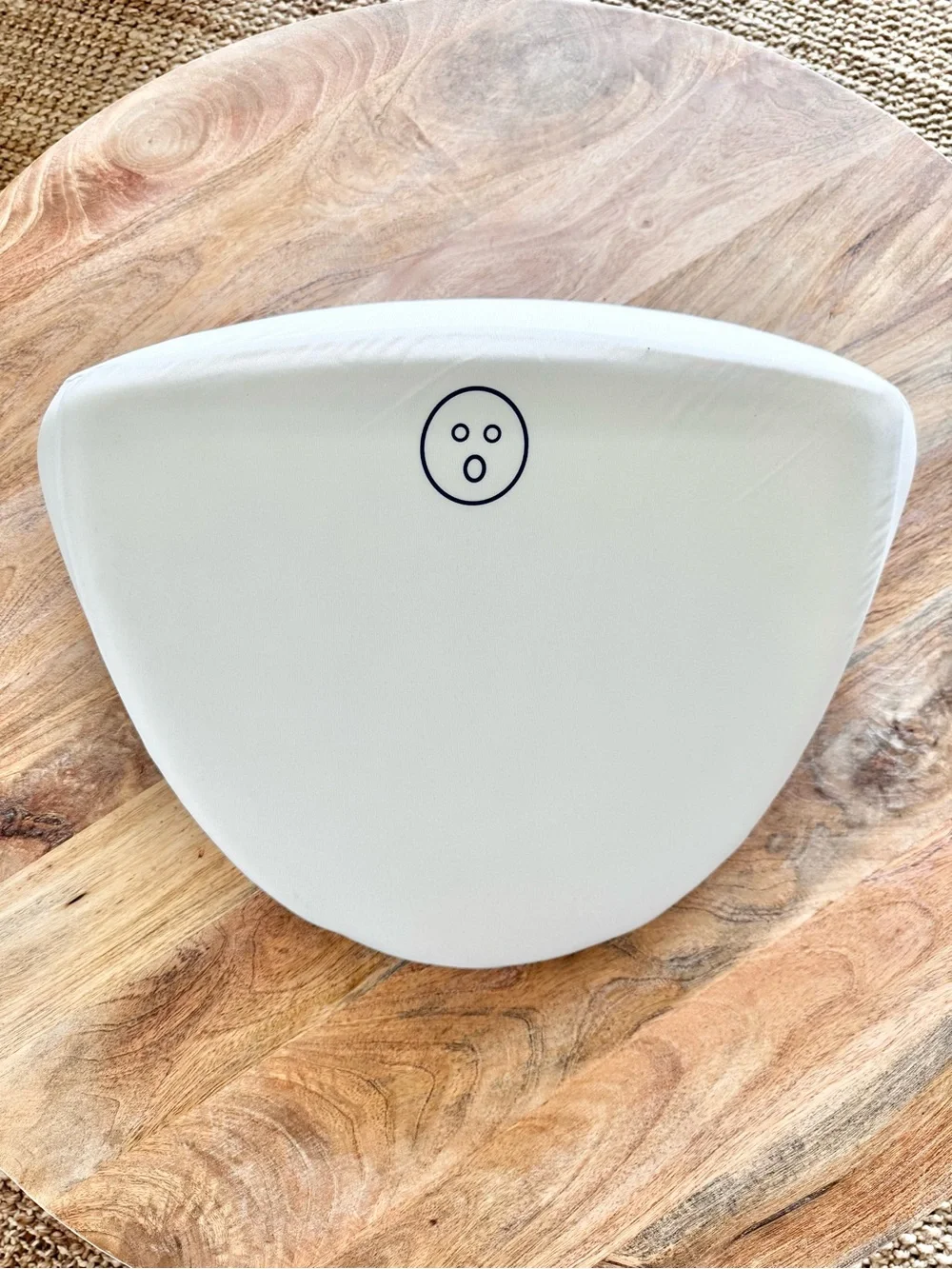 Dame Pillo Sex Positioning Wedge Pillow